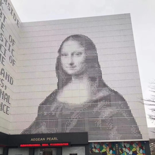 ����ǽ��������