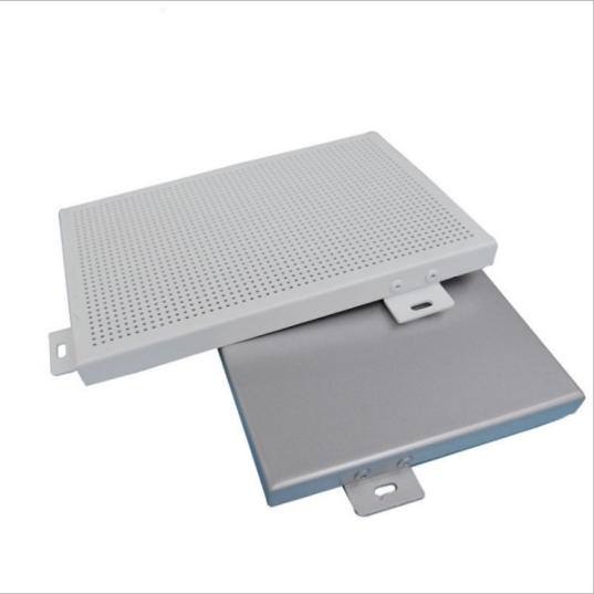 1.5mm����������