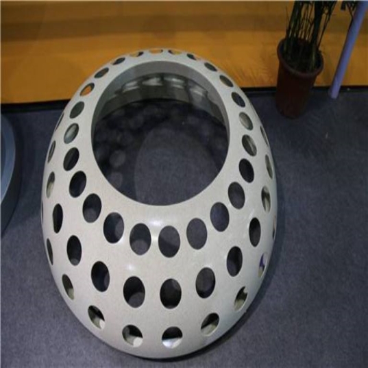 ���Ť��������