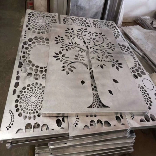 װ���컨������