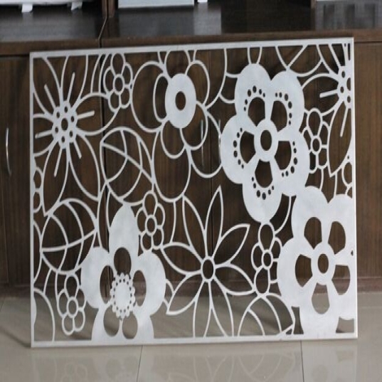 ��������������