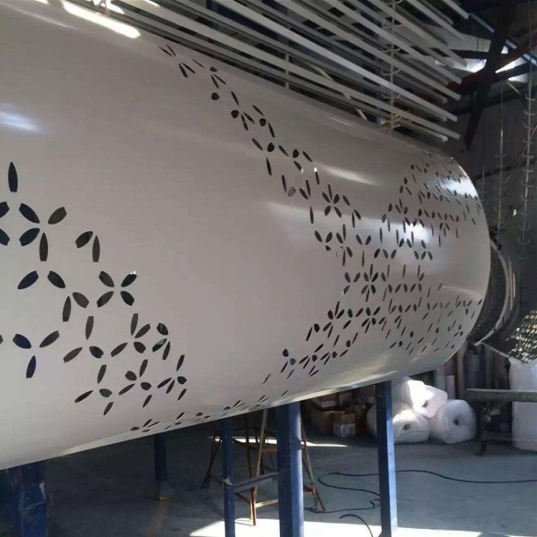 ������Ϳ������