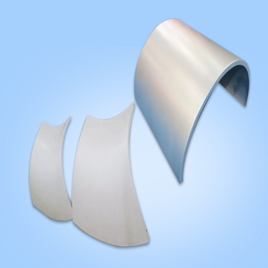 1.5mm