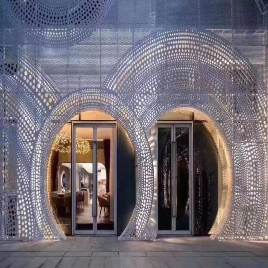 Բ����ǽ������