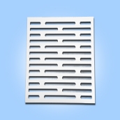 ��̷�̼������