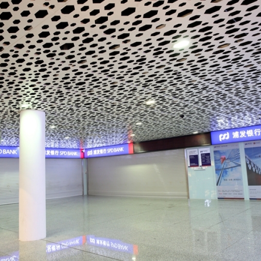 �����컨������