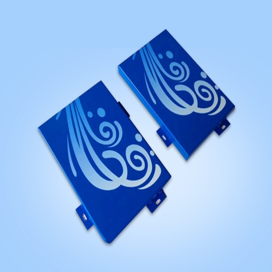 �ʻ�2.5mm������