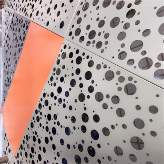 ����ο�������