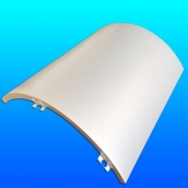 ��̼Ť��������