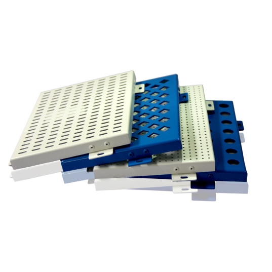 ��׷�̼������