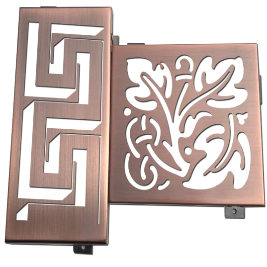 ��˿��������