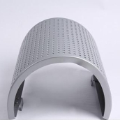 Բ����������