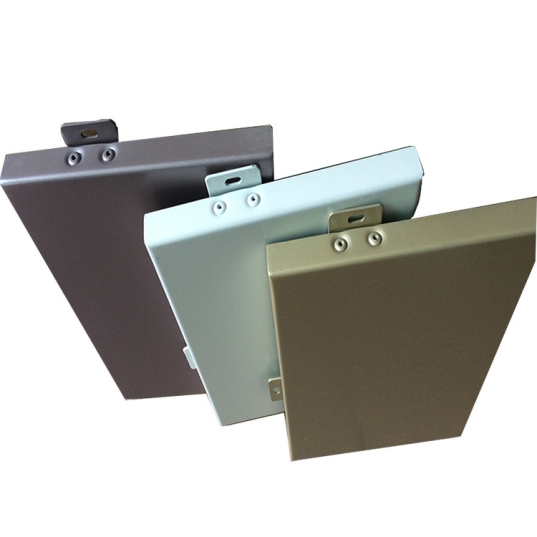 ������̼������