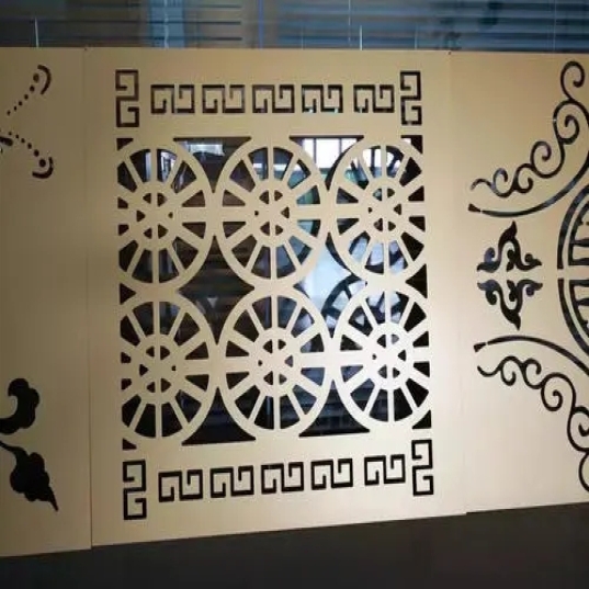 3mm��������