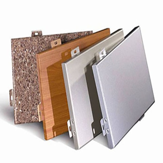 Ļǽ����������