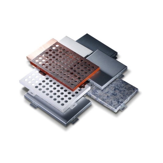 װ�η�̼������