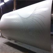 �����ο�������