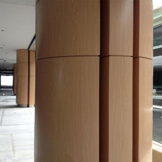 ����ľ��������