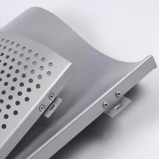 Բ��3mm������