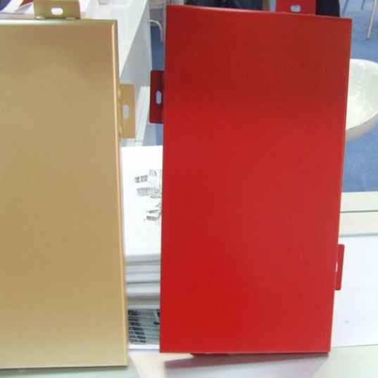 ǽ��1.5mm������