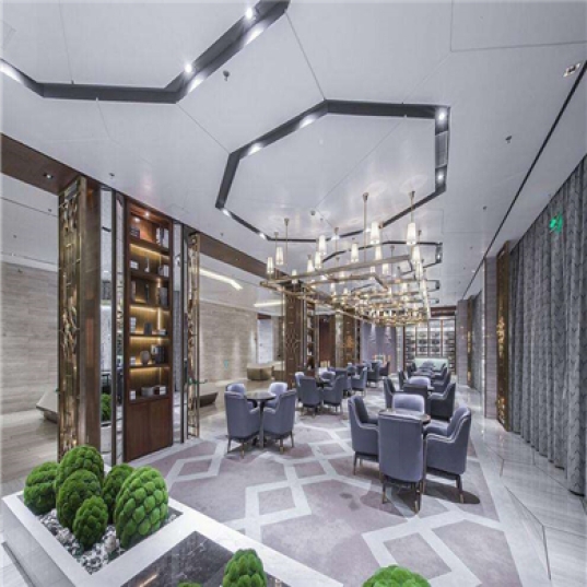 �������컨