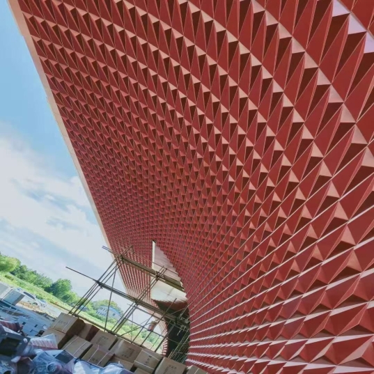 ǽ����ǽ������