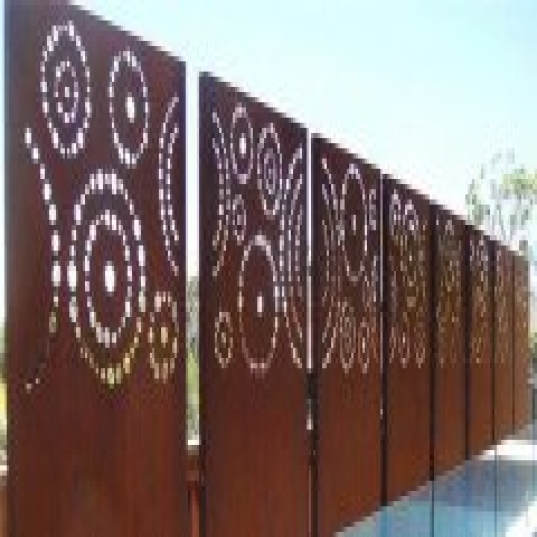 ���Ļǽ������