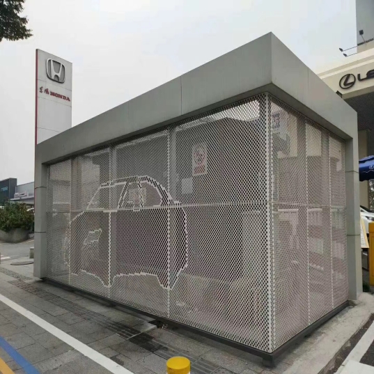 ���Ļǽ������