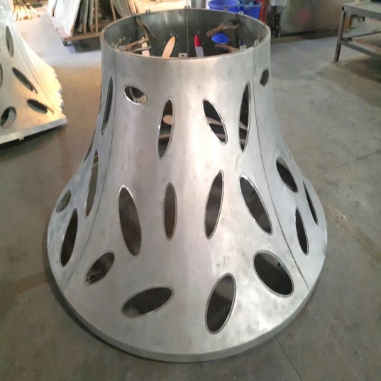 ˫����������