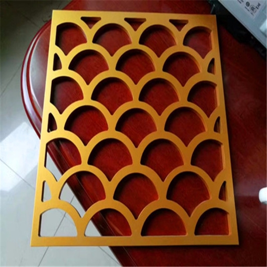 ���2.5mm������