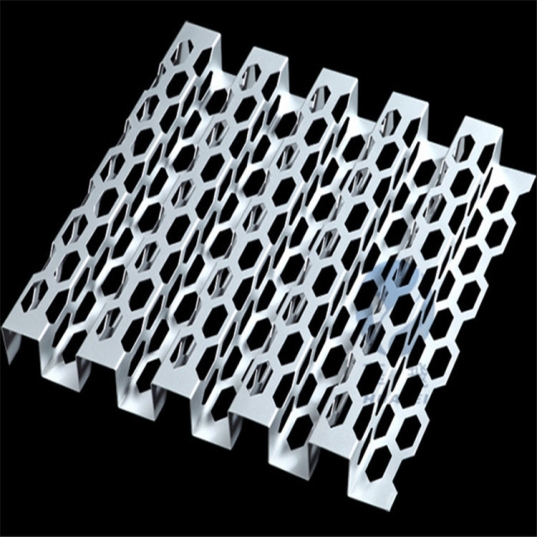 �����ο�������