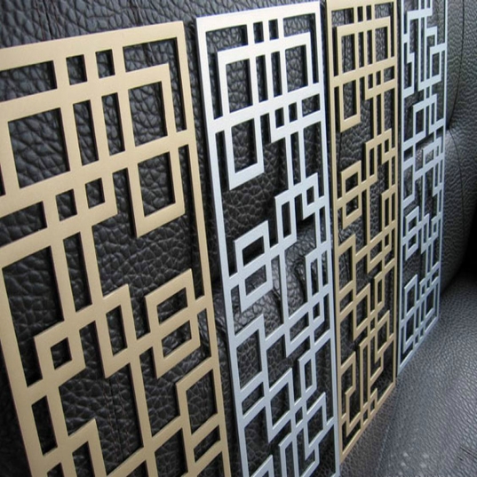 ��Ϳ���������