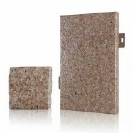 ��ʯ��Ļǽ������