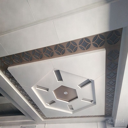 ���ڵ���������