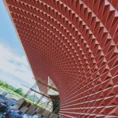 ��ǽĻǽ������