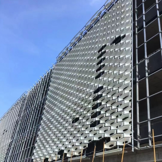 ����ǽ��������