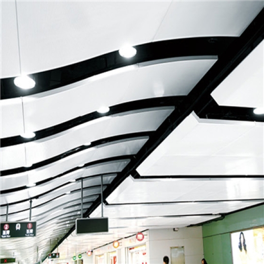 �����컨��