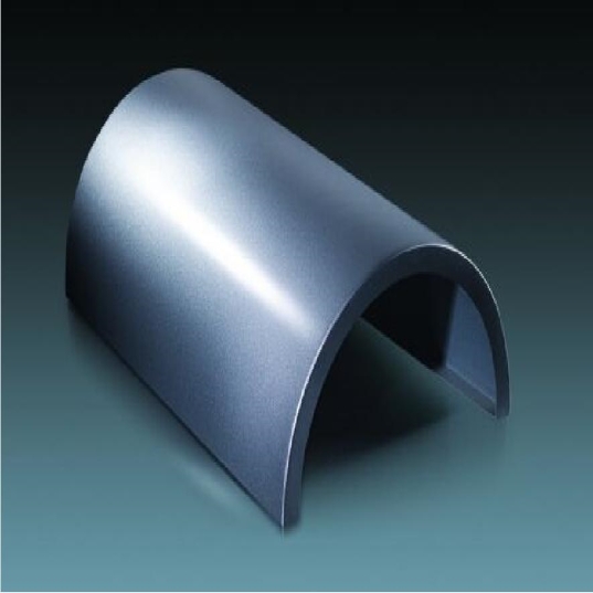 ����˫��������