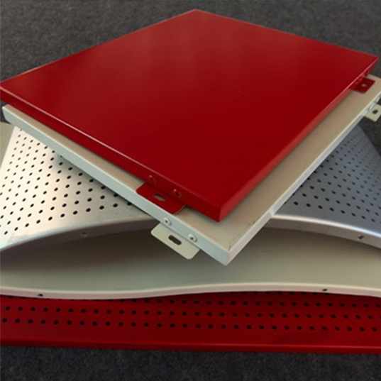 ��ǽ1.5mm������