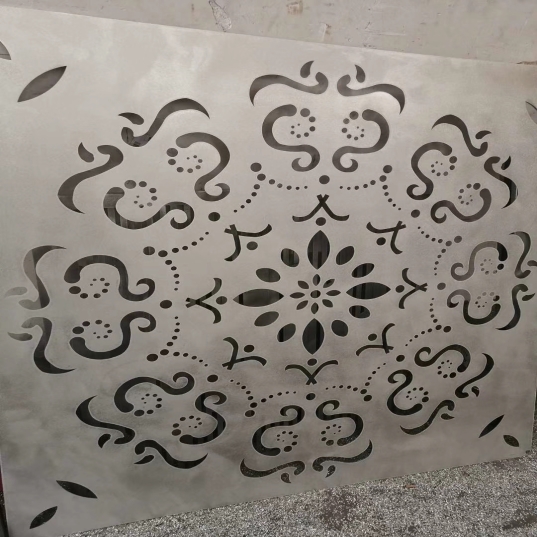 ��ǽ��������