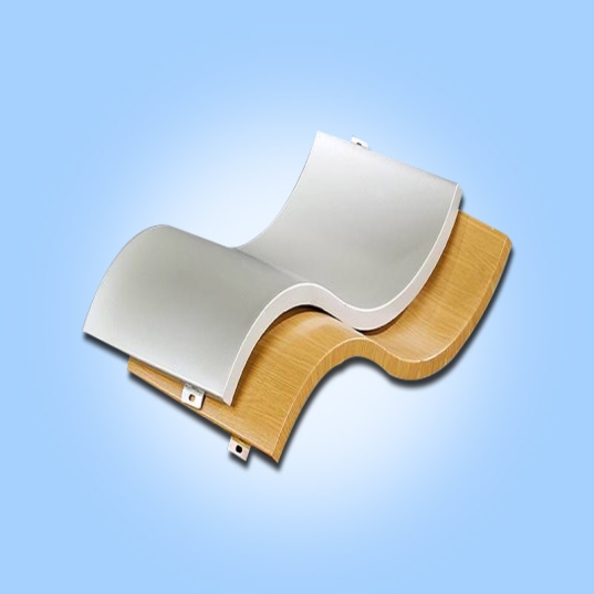 2.5mm