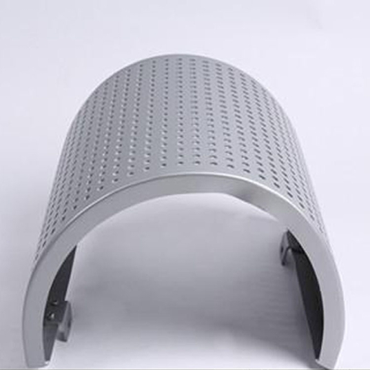 Բ���ο�������