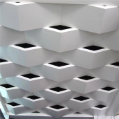 ���˵���������