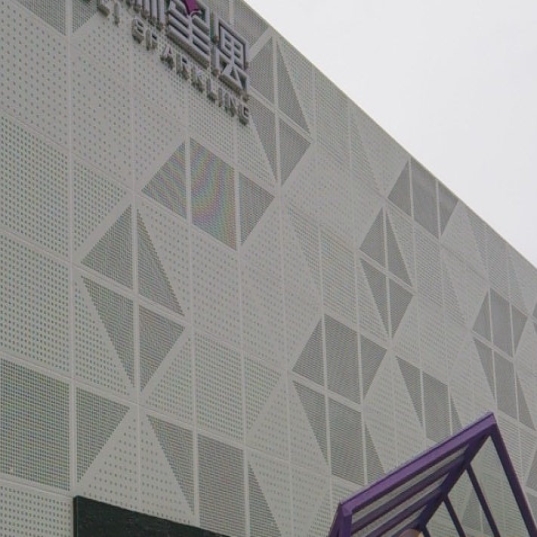 ��ͷ2.5mm������