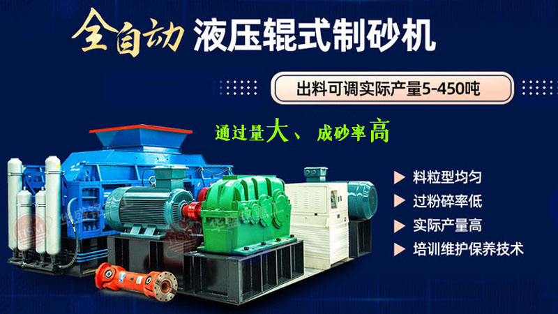 һx500Թɰ۸ abgŷԹɰ۵绰