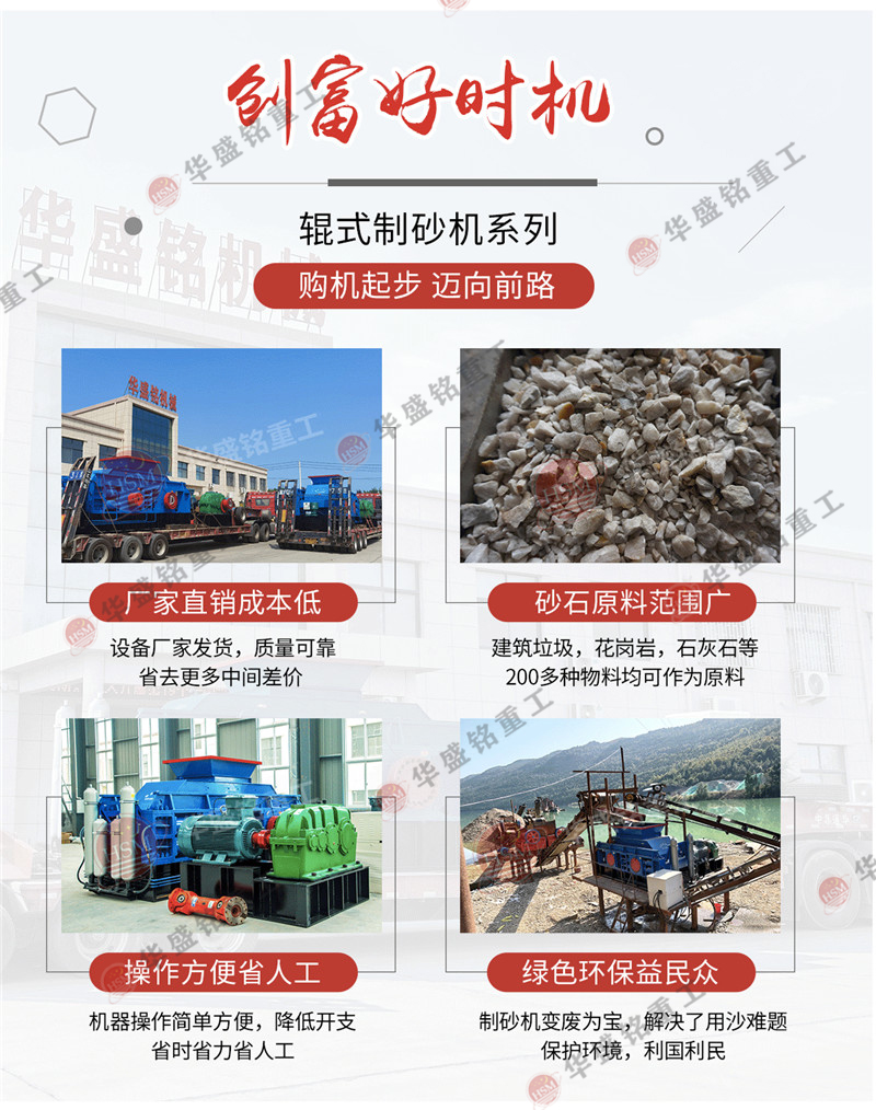 绯ɰֳ