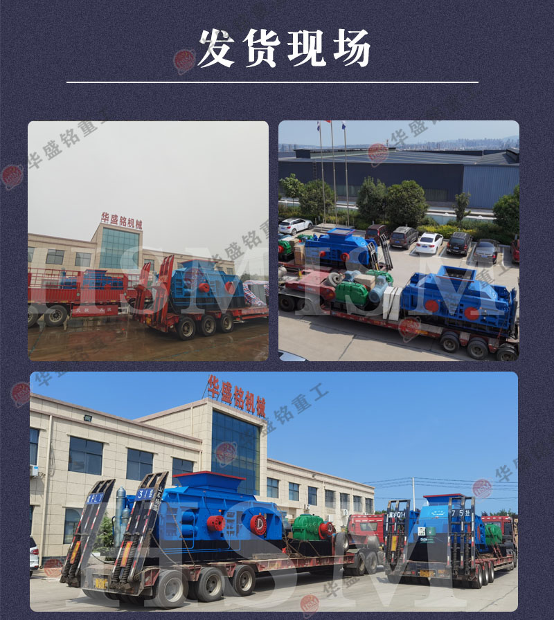 粨ɳɳֳ